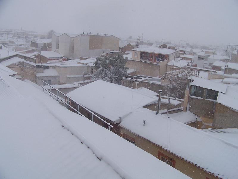 nieve 14 - 12 - 09 164